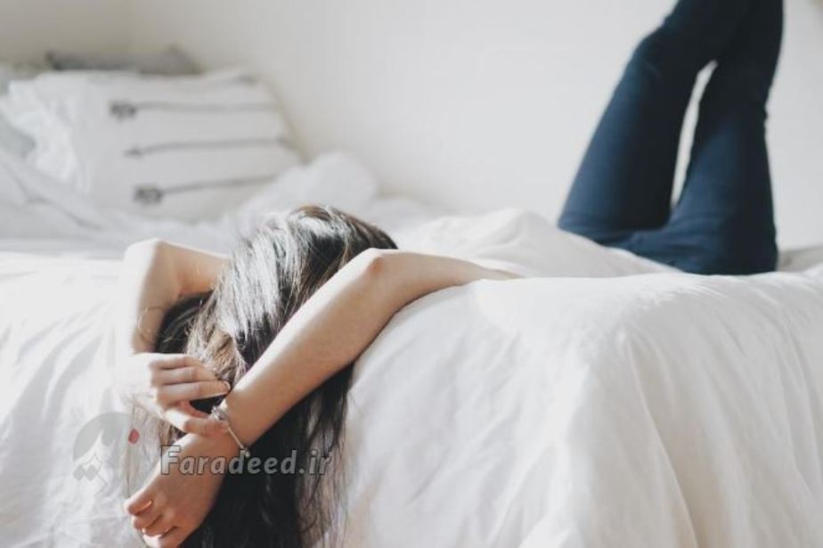 به‌طور متوسط تنها ده درصد از زویاهایمان را به خاطر داریم. 