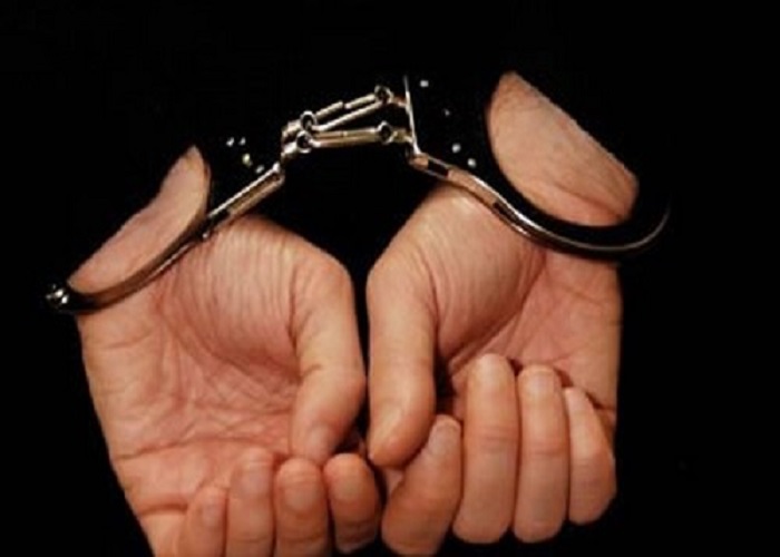 جزئیات تعقیب قاتل پیرزن ثروتمند جزئیات تعقیب قاتل پیرزن ثروتمند