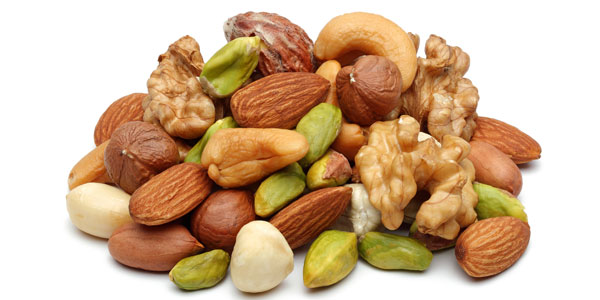 خوراکیهایی برای تقویت حافظه و قدرت تمرکز خوراکیهایی برای تقویت حافظه و قدرت تمرکز