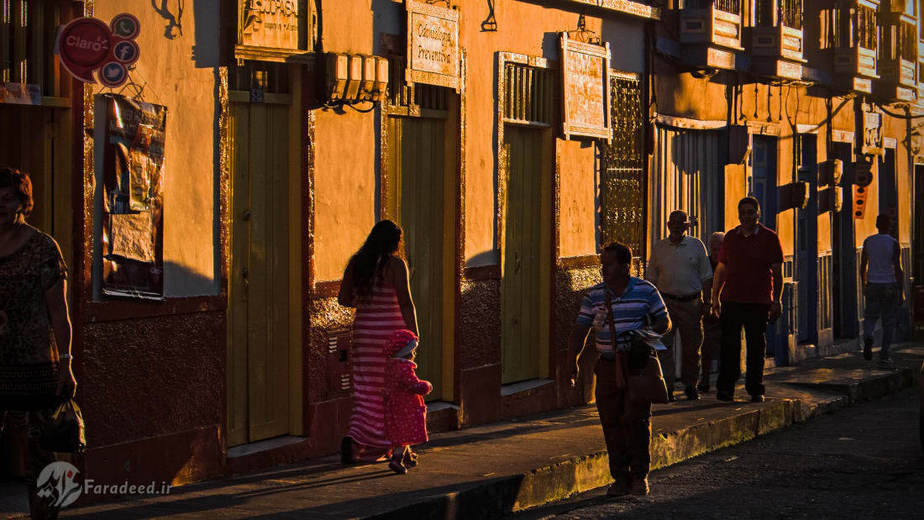 نام این شهر به 