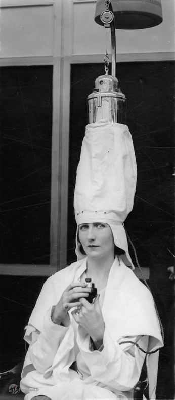 1930