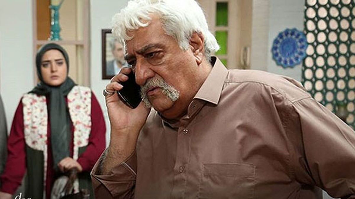 ستایش