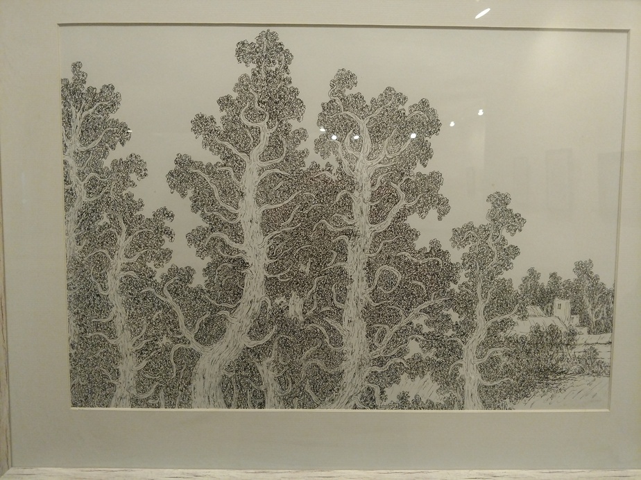 اثر علی رضا