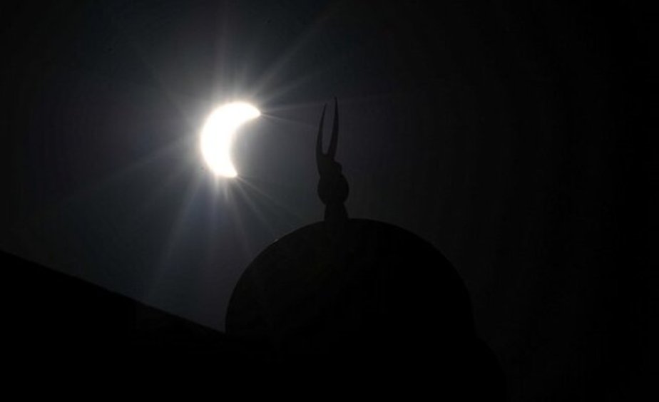 قطر