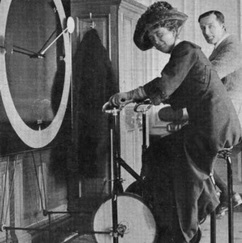 باشگاه ورزشی 