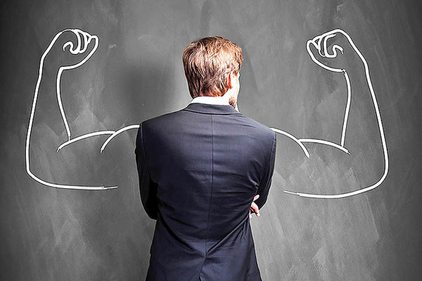 قدرت بخشیدن به کارکنان، مفید یا مخرب؟