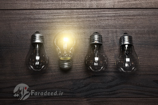 عشق به حکمت و جستجوی راه‌های نو در فلسفه