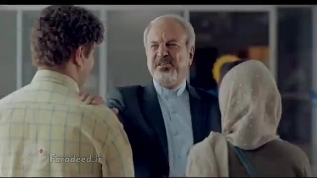 چگونه ایده‌ی خود را نابود کنیم؟
