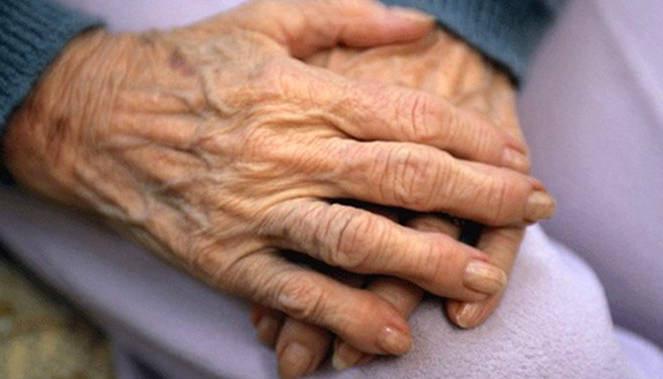 سرگذشت عجیب دختر 70 ساله مرد سه زنه