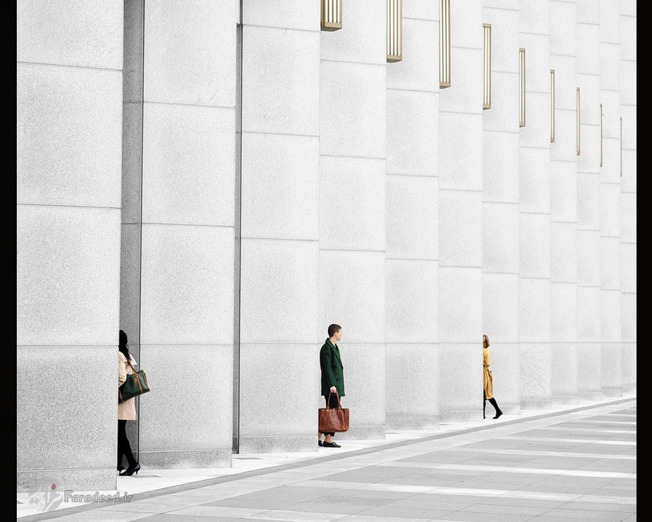 قلعه و استحکام (2016)