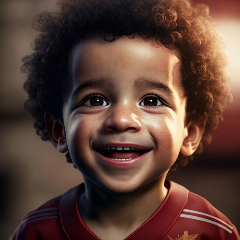 محمد صلاح یکی از آن غایبین بزرگ جام جهانی است. ستاره مصری لیورپول، هم قهرمانی آفریقا را به هم تیمی سابقش یعنی سادیو مانه باخت و هم دیدار مرگ و زندگی صعود به جام جهانی را. البته با توجه به افزایش سهمیه قاره ها برای حضور در جام جهانی بعدی، صلاح می تواند یک جام جهانی را در سال 2026 تجربه کند 