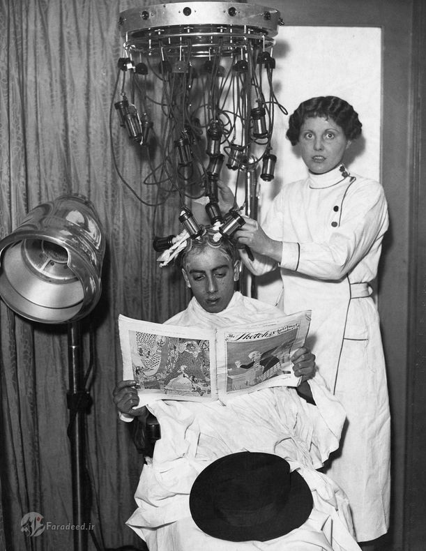 1935