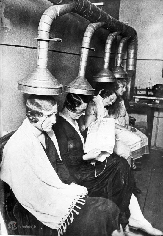 1933