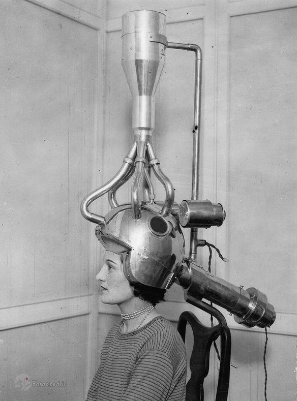 1930
